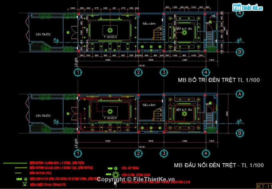 kiến trúc nhà phố 3 tầng,file cad nhà phố 3 tầng,bản vẽ nhà phố 3 tầng,Thiết kế nhà phố